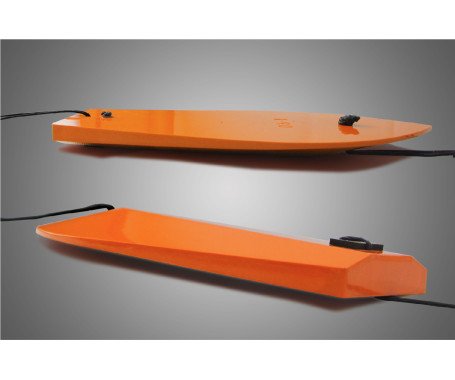 AQUA MARINE - Fishing Diving Board - K TYPE